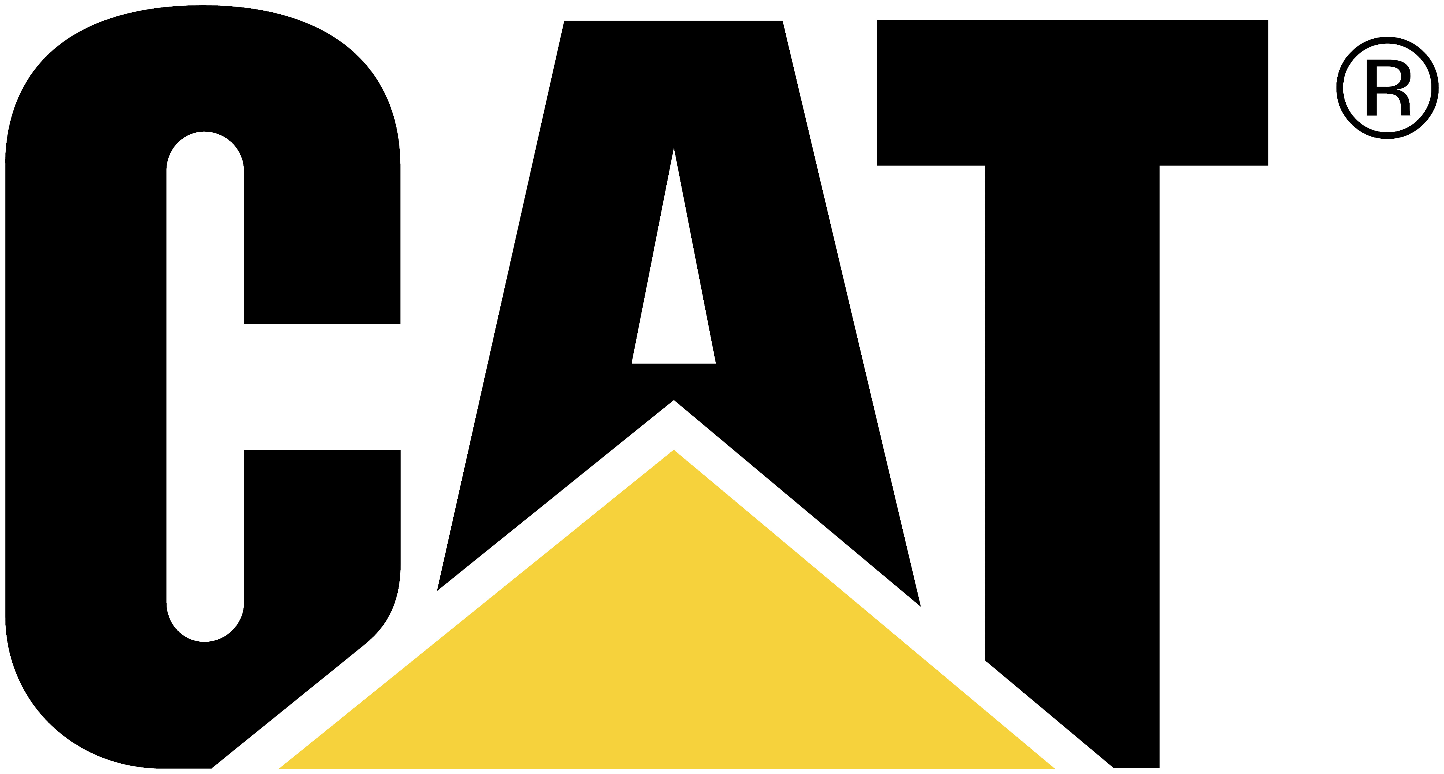 CAT logo