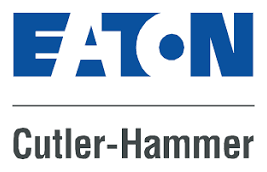 Cutler-Hammer logo
