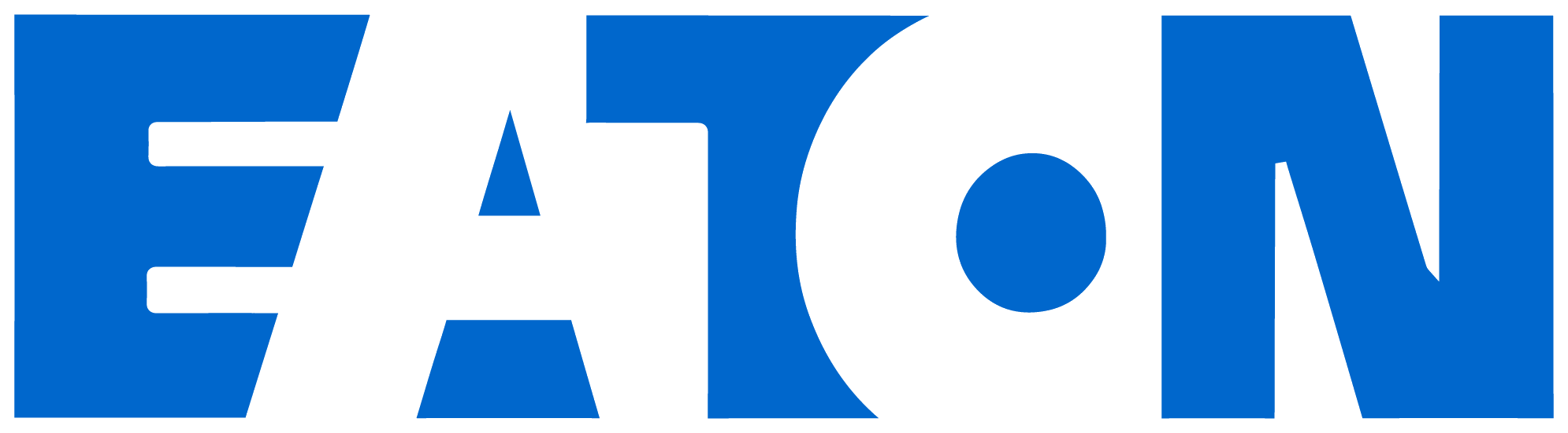 Eaton logo