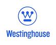 Westinghouse logo