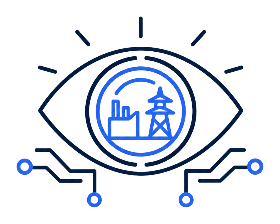 Vision icon