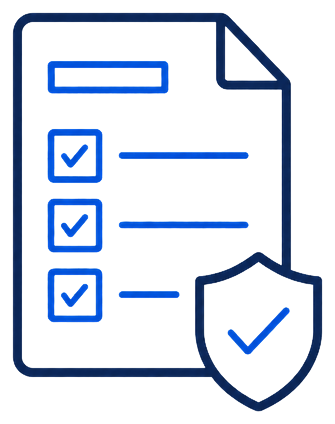 Clean Documentation icon
