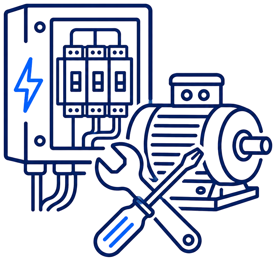 Maintenance & Repairs icon