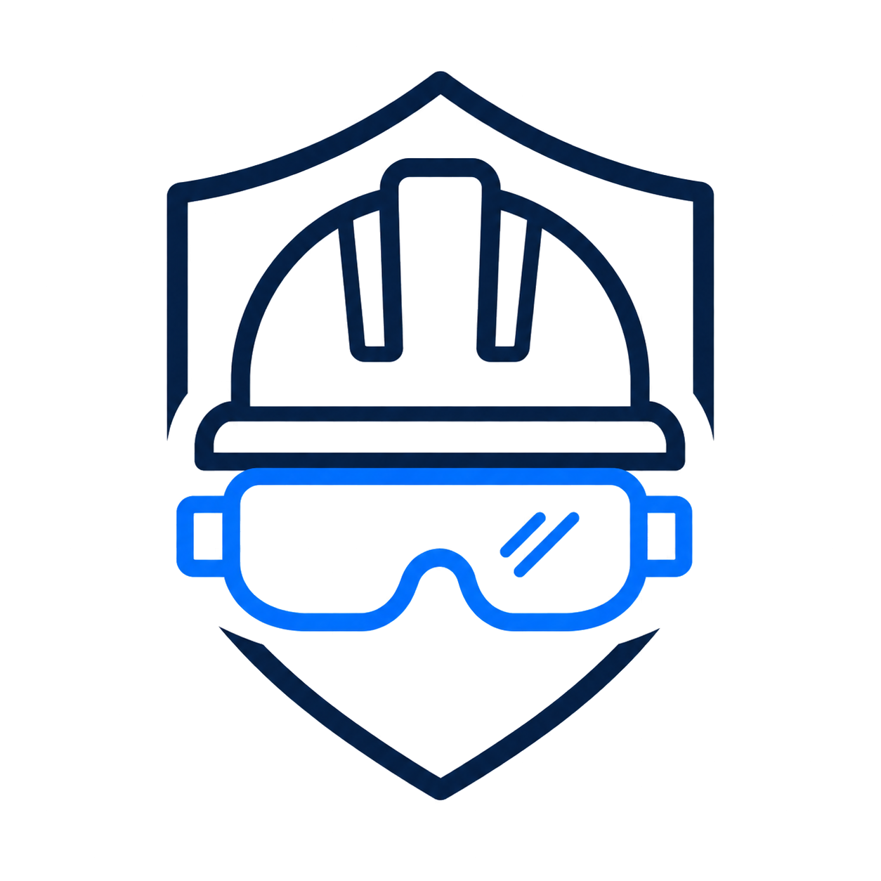 Safety First icon