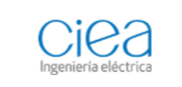Ciea Ingenieria Electrica logo