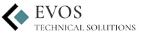 EVOS logo