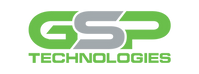GSP Technologies logo