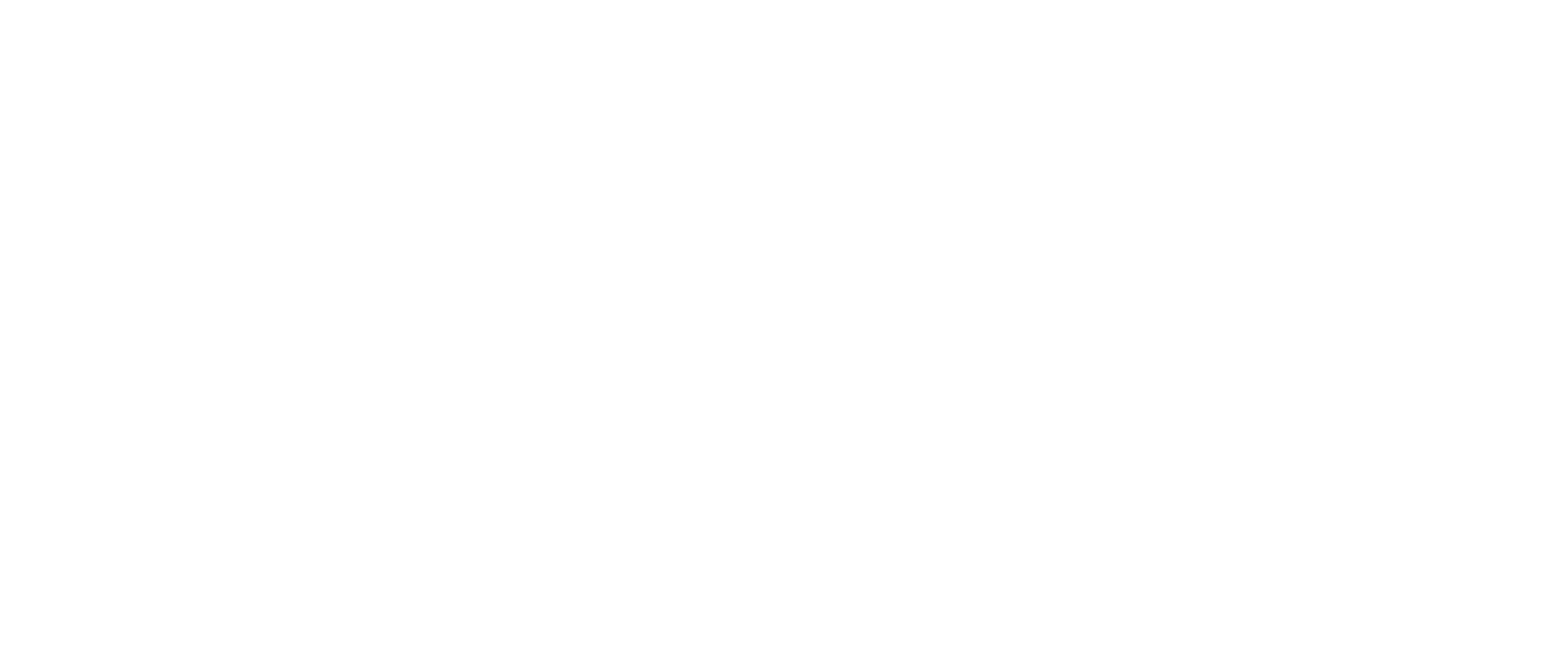 Industrious Energy Solutions white logo