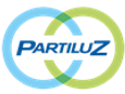 Partiluz SA logo